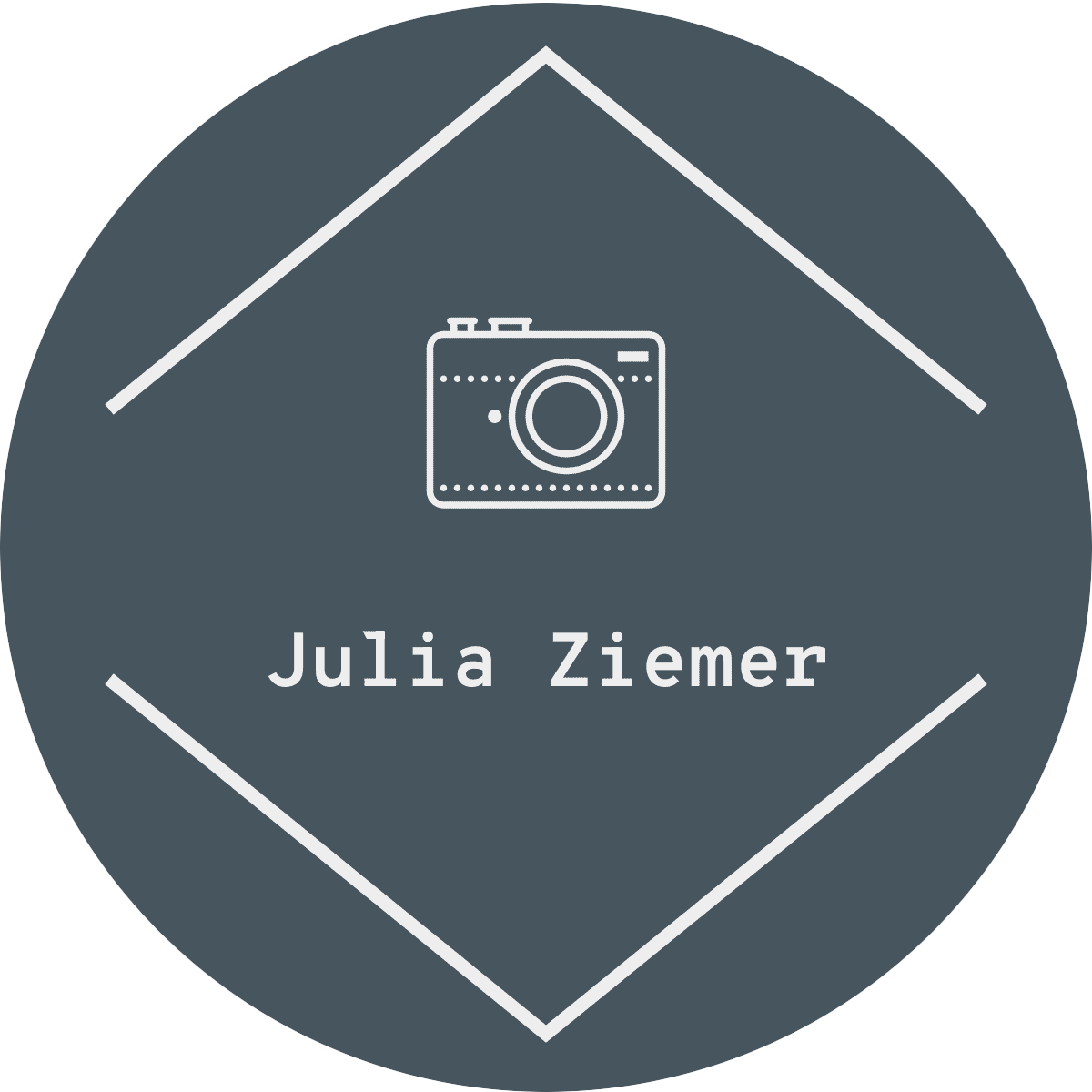 Julia Ziemer Photography